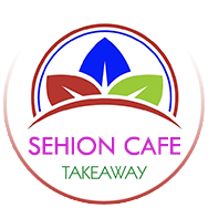 Sehion Cafe